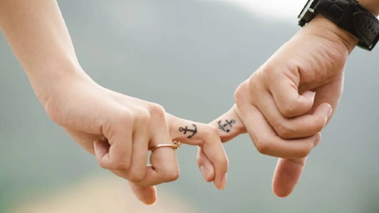 Mengapa Hubungan Cinta Tanpa Drama Sering Terasa Hambar? Ini Penjelasan Psikologisnya