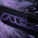 OnePlus Ace 6 Ultra Resmi Hadir: Saat Gaming Mobile Naik ke Level Profesional