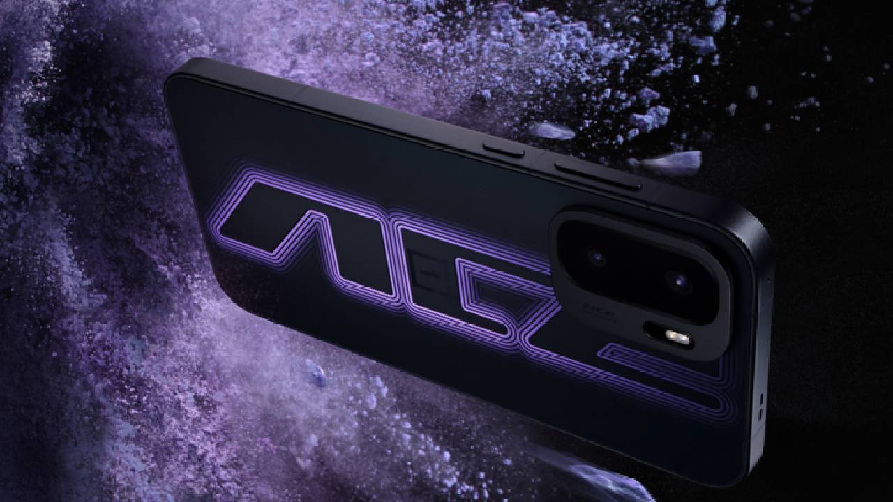 OnePlus Ace 6 Ultra Resmi Hadir: Saat Gaming Mobile Naik ke Level Profesional