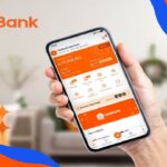 SeaBank Cetak Laba Besar 2025, Bukti Konsistensi Bank Digital di Tengah Persaingan Ketat