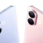 Update Harga Vivo 14 April 2026, Kenaikan Hingga Rp 800 Ribu Bikin Konsumen Menimbang Ulang