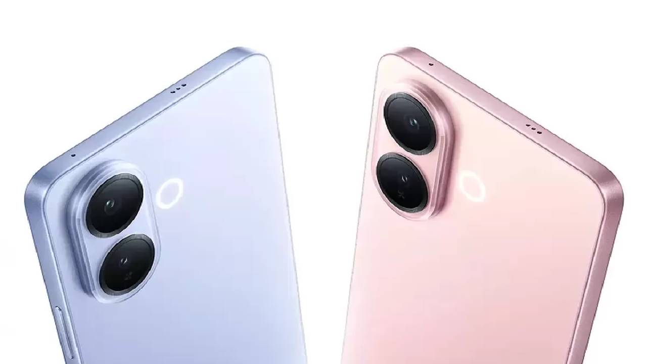 Update Harga Vivo 14 April 2026, Kenaikan Hingga Rp 800 Ribu Bikin Konsumen Menimbang Ulang