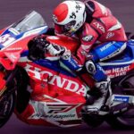 Aleix Espargaro Sebut MotoGP 850cc Lebih Seru dari Motor Saat Ini