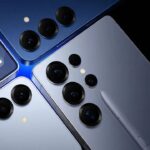 Bocoran Samsung Galaxy S27 Ultra: Strategi Baru Kamera yang Mengejutkan Pengguna