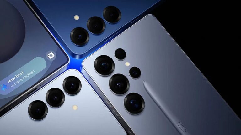 Bocoran Samsung Galaxy S27 Ultra: Strategi Baru Kamera yang Mengejutkan Pengguna
