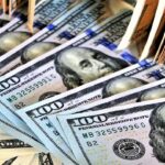 Bukan Dollar AS, Dinar Kuwait Jadi Mata Uang Terkuat di Dunia pada Mei 2026