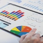 Investor Tetap Melirik Obligasi Indonesia Meski Gejolak Global Belum Mereda