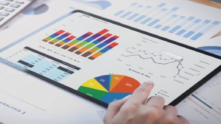 Investor Tetap Melirik Obligasi Indonesia Meski Gejolak Global Belum Mereda
