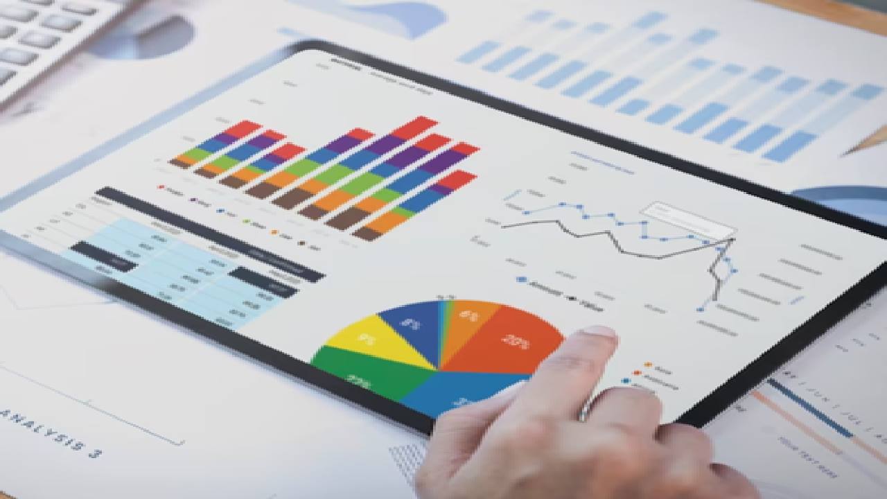 Investor Tetap Melirik Obligasi Indonesia Meski Gejolak Global Belum Mereda