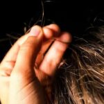 Waspada Rambut Mulai Menipis, Kenali Tanda Awalnya Sebelum Terlambat