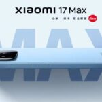 Xiaomi Hampir Rilis HP Tipis Ala iPhone Air, Tapi Mendadak Dibatalkan
