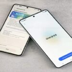 12 HP dan Tablet Samsung yang Tidak Kebagian One UI 8.5, Pengguna Perangkat Lawas Mulai Harus Bersiap