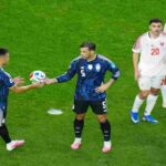 Argentina Akhiri Rekor Nirbobol dan Diyakini Lepas dari "Kutukan" Piala Dunia Usai Taklukkan Yordania