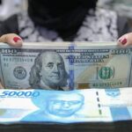 Cara BI Bendung Pelemahan Rupiah di Tengah Kaburnya Dana Asing dari Indonesia