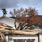 Sompo Indonesia Perkuat Dukungan Pemulihan Bencana di Sumatera Melalui Program Berkelanjutan