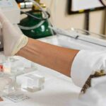 Stem Cell dari Donor atau Tubuh Sendiri? Memahami Pilihan Terbaik untuk Terapi Regeneratif
