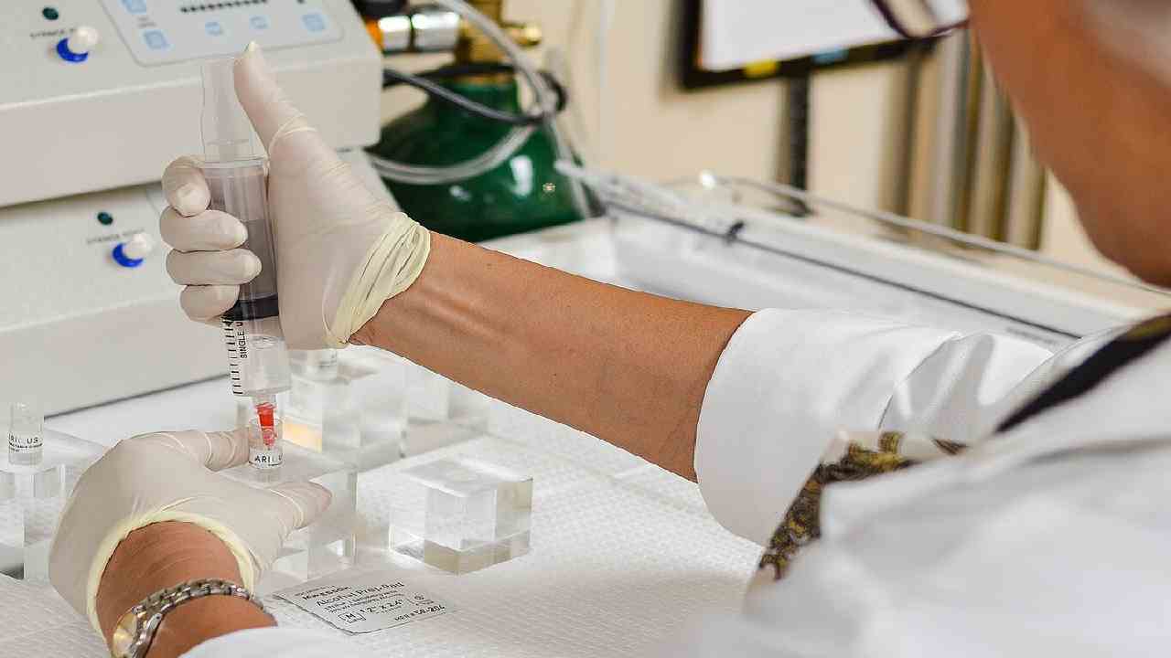 Stem Cell dari Donor atau Tubuh Sendiri? Memahami Pilihan Terbaik untuk Terapi Regeneratif