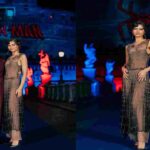 Zendaya Tampil Memukau dengan Gaun Vintage Giorgio Armani Berusia 35 Tahun di Karpet Merah