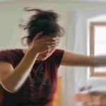 Mengenal Penyebab Vertigo yang Sering Diabaikan, Jangan Anggap Pusing Berputar Sebagai Hal Biasa