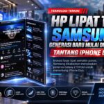 HP-Lipat-Tiga-Samsung-Generasi-Baru-Disiapkan-Tantang-iPhone-Duo