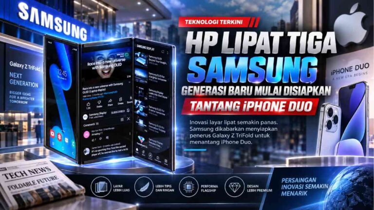 HP-Lipat-Tiga-Samsung-Generasi-Baru-Disiapkan-Tantang-iPhone-Duo